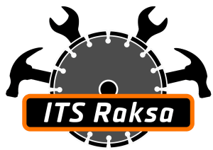 ITS Raksa Oy