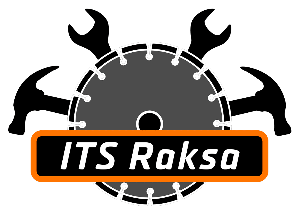 ITS Raksa Oy